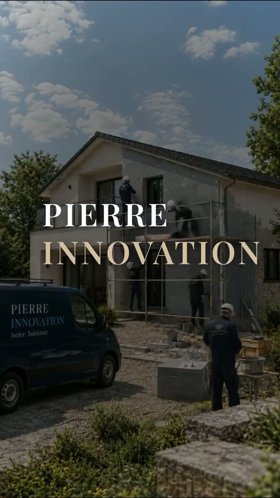 Vidéo produit — Climatisation — Clim Innovation