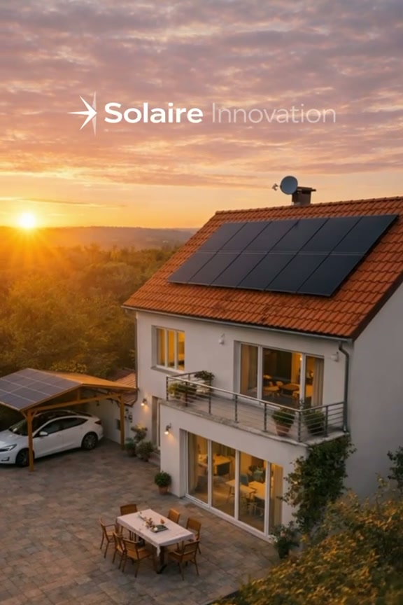 Story produit — Innovation Travaux