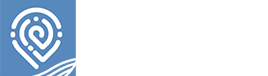 SAMELI CONSEIL Logo